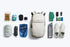 Bellroy Lite Ready Pack